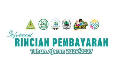 RINCIAN ADMINISTRASI PPDB 2026/2027