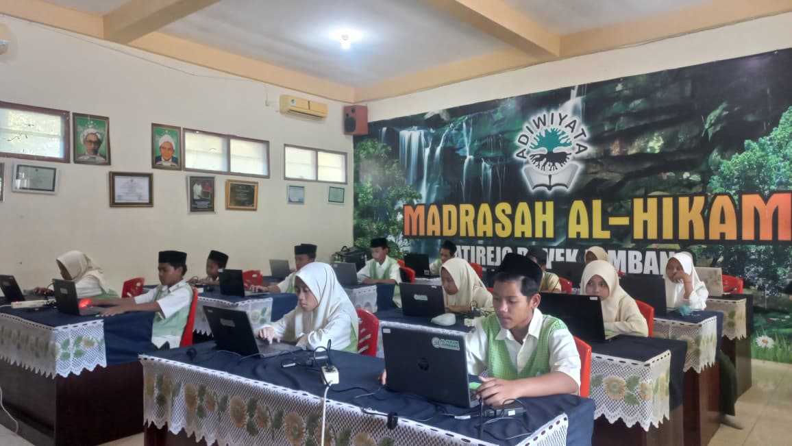 sesi 1
